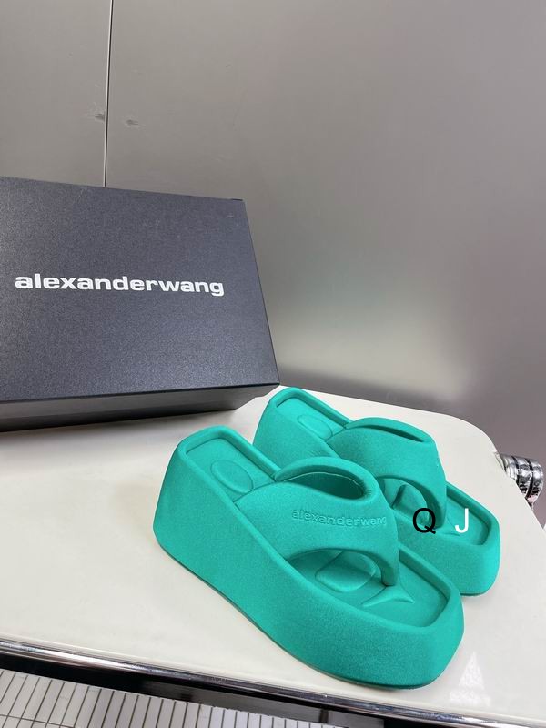Alexander Wang sz35-40 4C XJ030112
